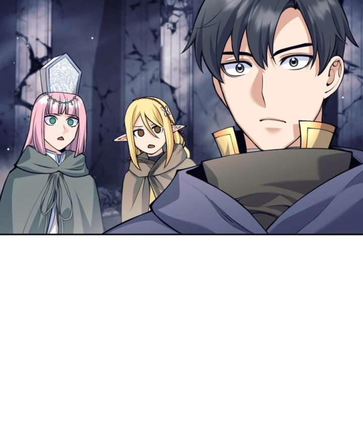 I Quit the Hero’s Party Chapter 127 - Page 103