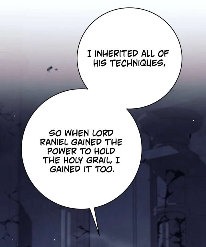 I Quit the Hero’s Party Chapter 127 - Page 104