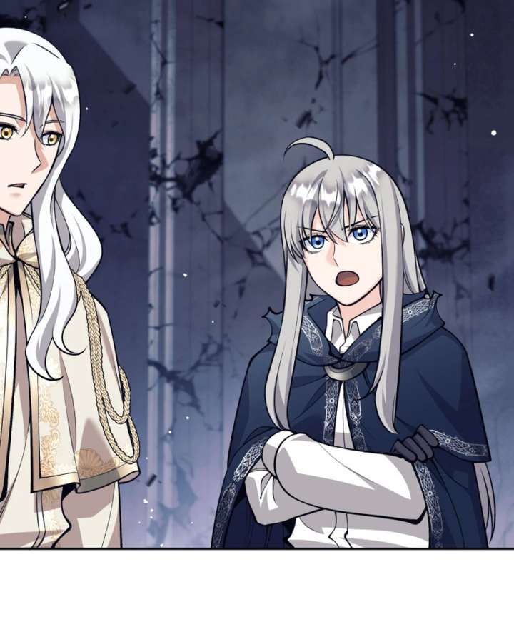 I Quit the Hero’s Party Chapter 127 - Page 105