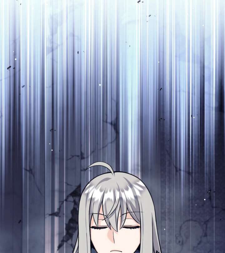 I Quit the Hero’s Party Chapter 127 - Page 111