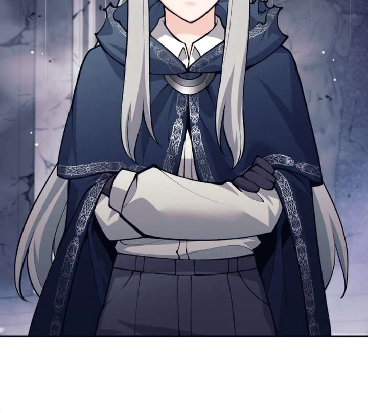 I Quit the Hero’s Party Chapter 127 - Page 112