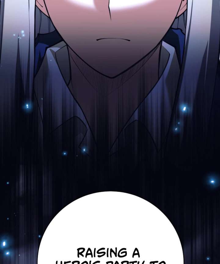 I Quit the Hero’s Party Chapter 127 - Page 115