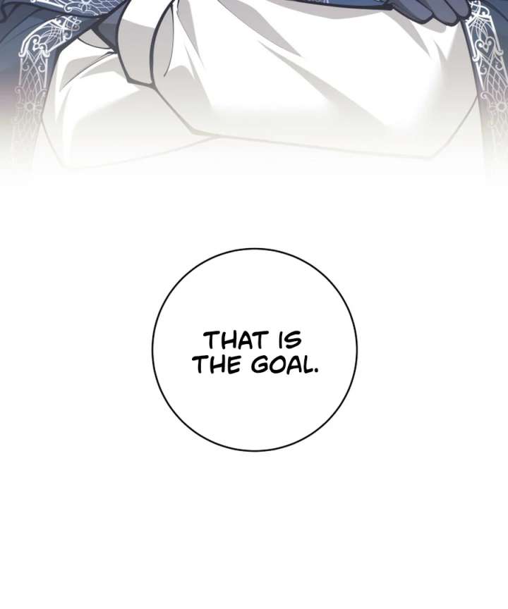 I Quit the Hero’s Party Chapter 127 - Page 118