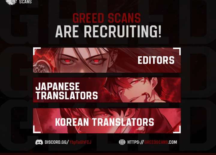 I Quit the Hero’s Party Chapter 127 - Page 121