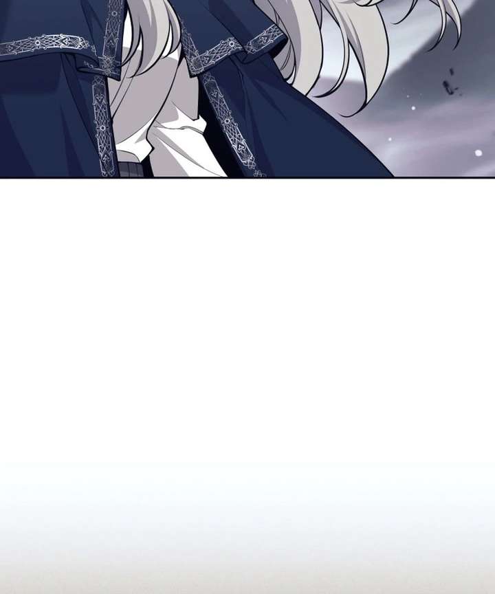 I Quit the Hero’s Party Chapter 129 - Page 6