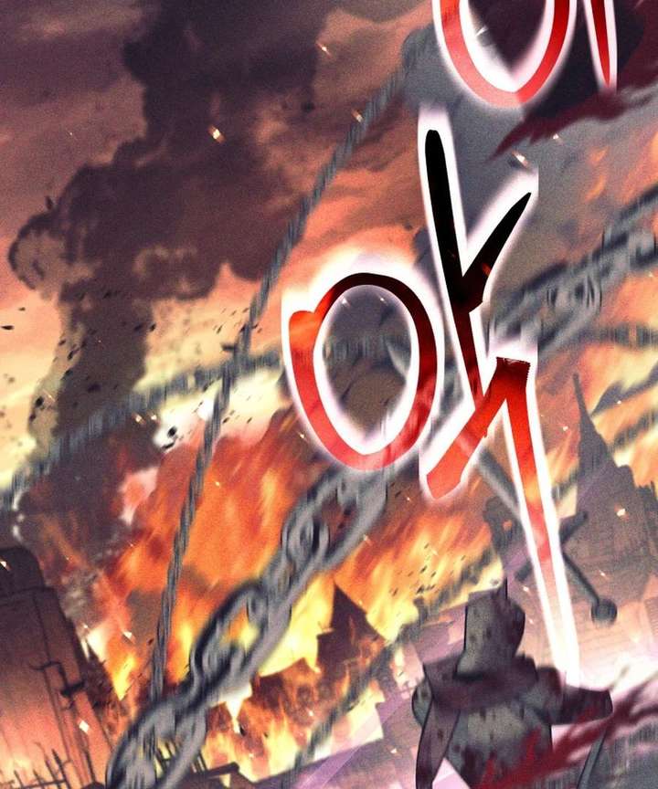 I Quit the Hero’s Party Chapter 129 - Page 8