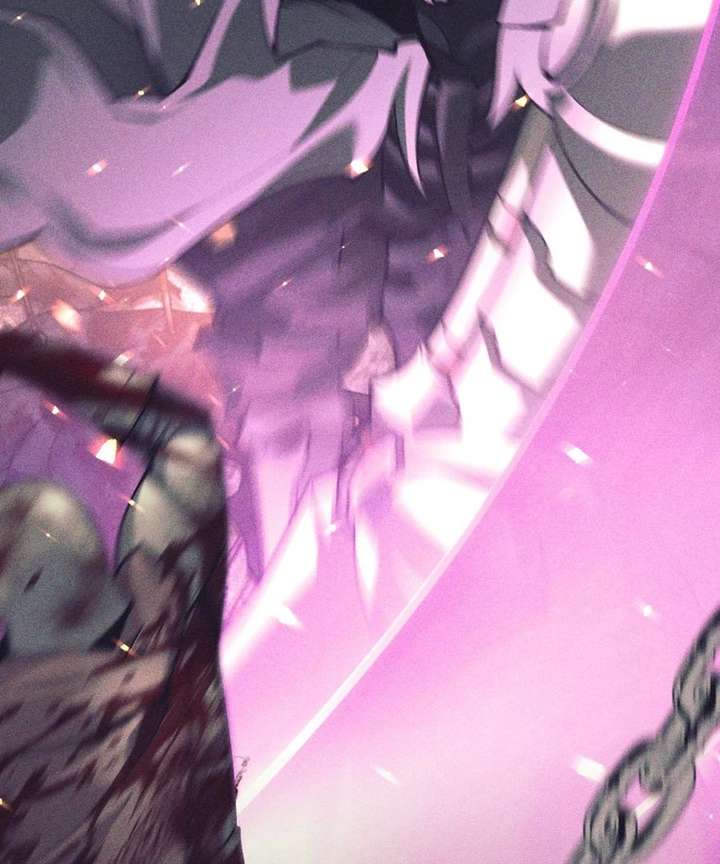 I Quit the Hero’s Party Chapter 129 - Page 10