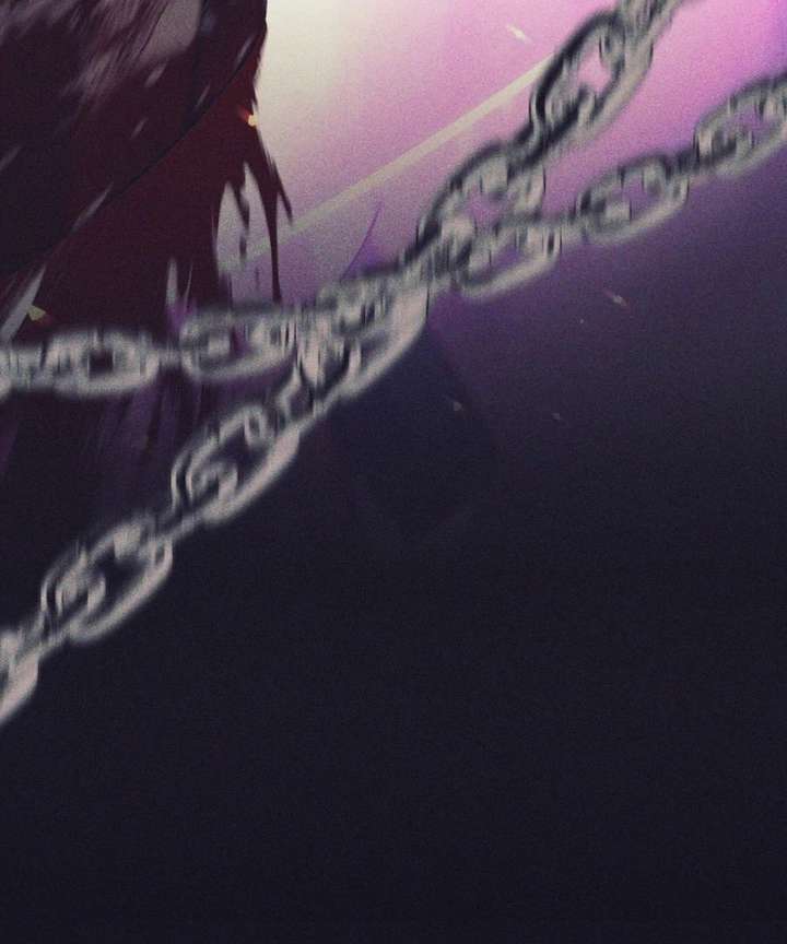 I Quit the Hero’s Party Chapter 129 - Page 11