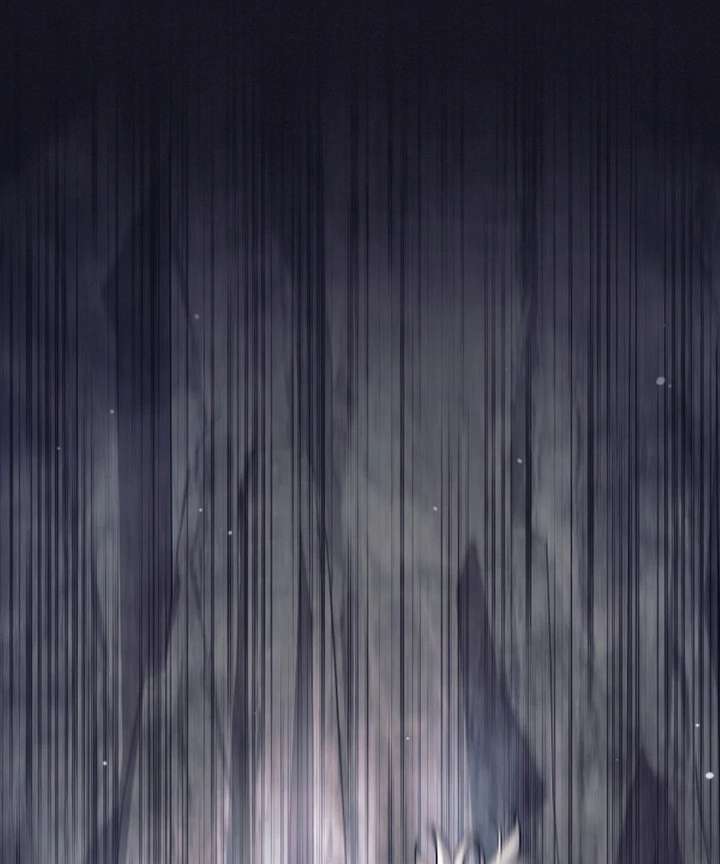 I Quit the Hero’s Party Chapter 129 - Page 12