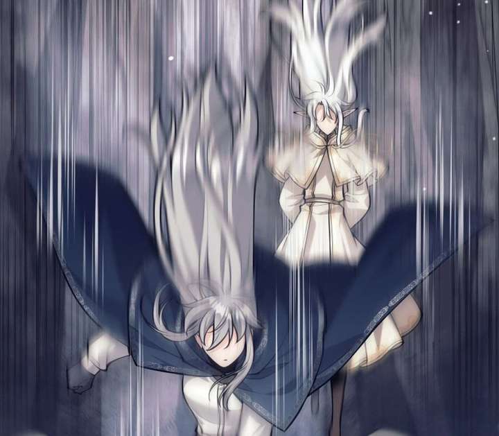 I Quit the Hero’s Party Chapter 129 - Page 13