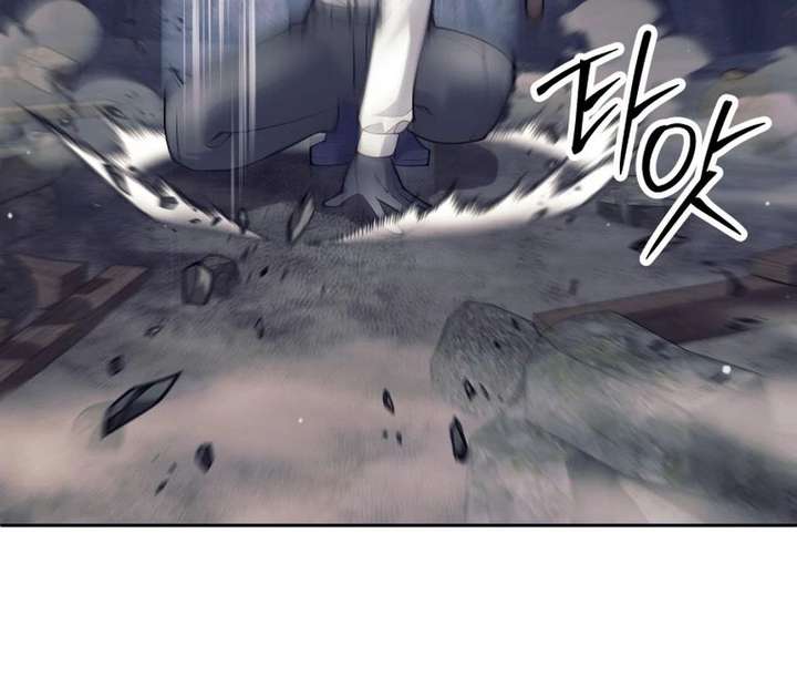 I Quit the Hero’s Party Chapter 129 - Page 14