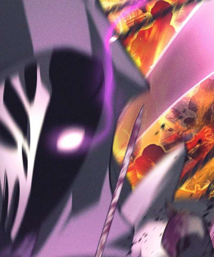 I Quit the Hero’s Party Chapter 129 - Page 20