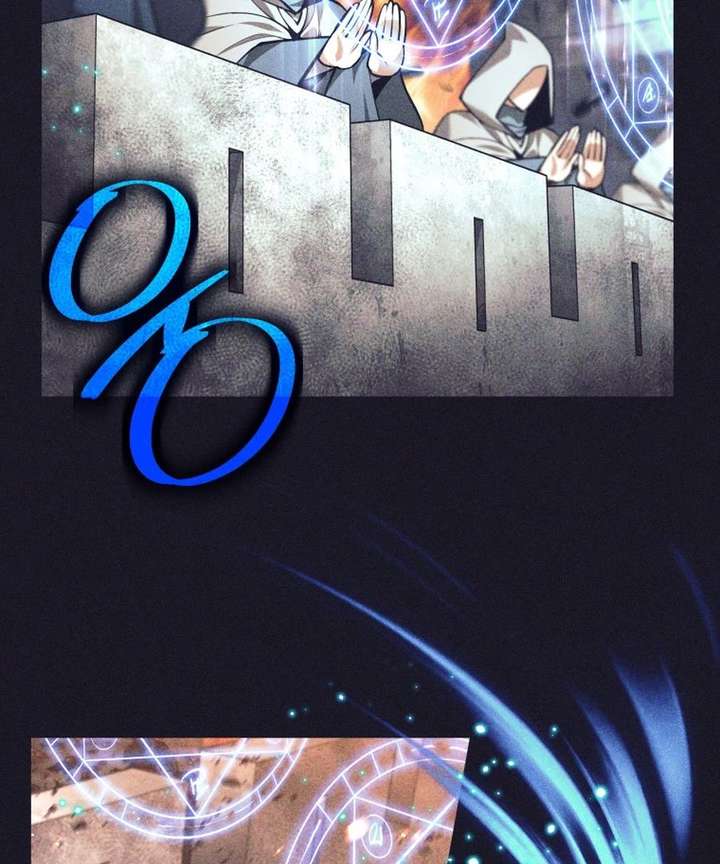 I Quit the Hero’s Party Chapter 129 - Page 24