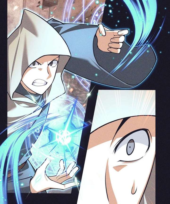 I Quit the Hero’s Party Chapter 129 - Page 25