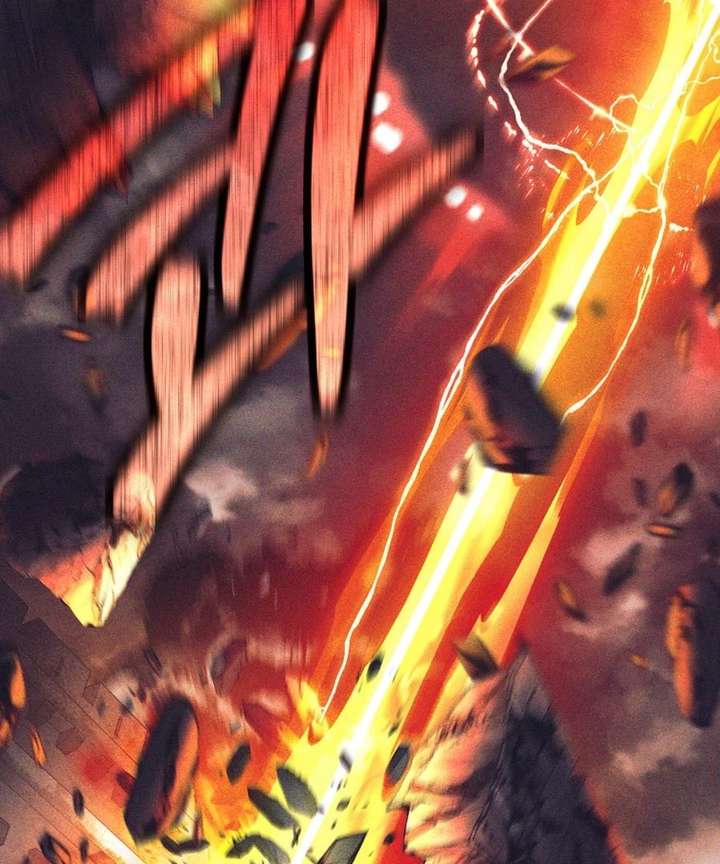 I Quit the Hero’s Party Chapter 129 - Page 27