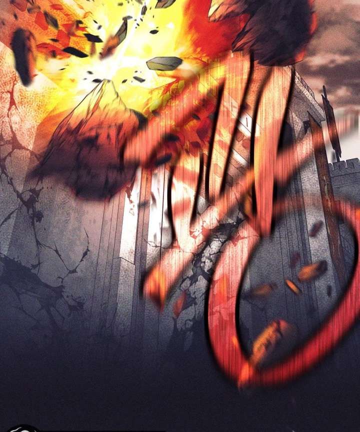 I Quit the Hero’s Party Chapter 129 - Page 28