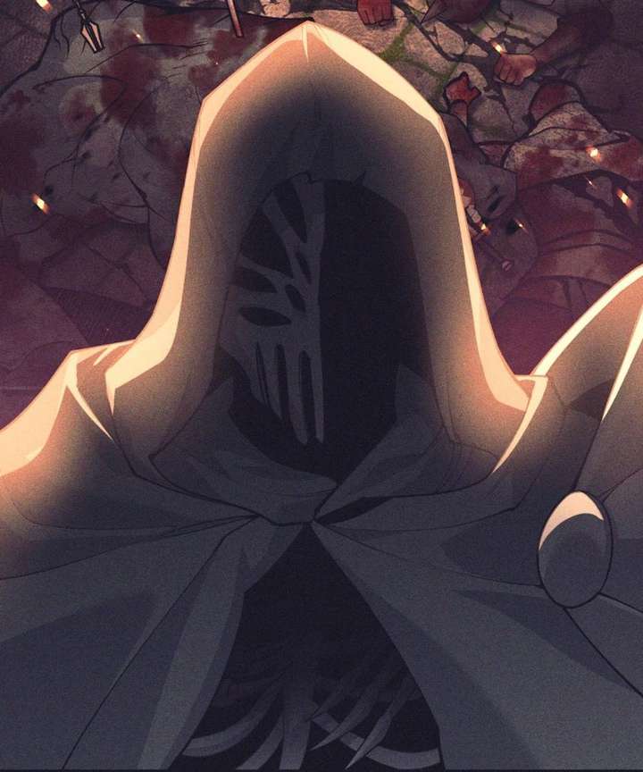 I Quit the Hero’s Party Chapter 129 - Page 30