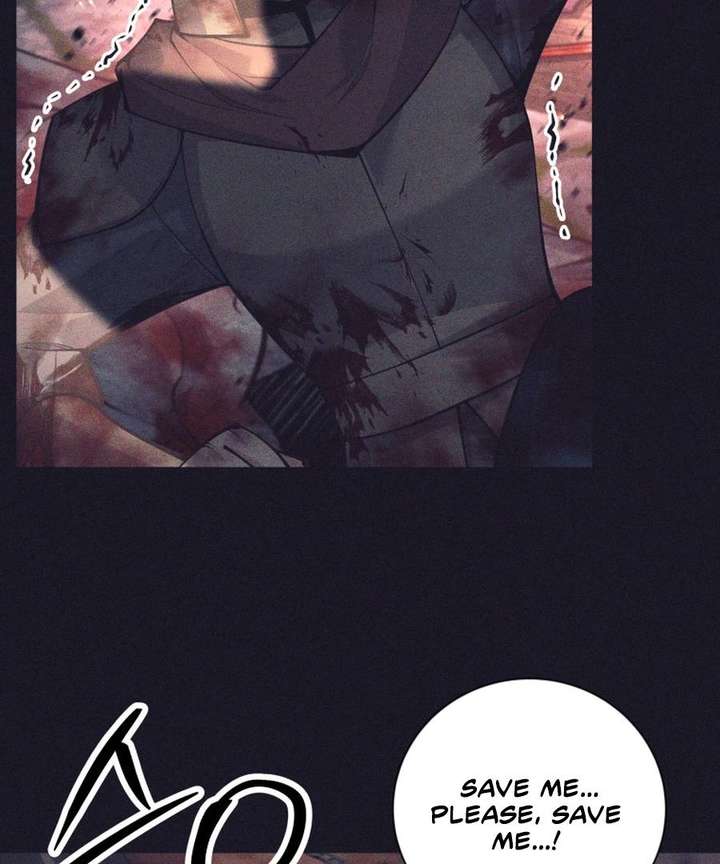 I Quit the Hero’s Party Chapter 129 - Page 32