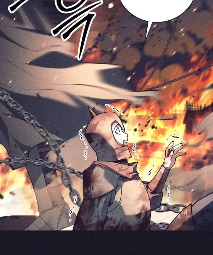 I Quit the Hero’s Party Chapter 129 - Page 33