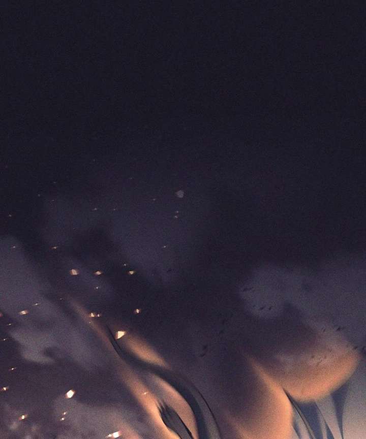 I Quit the Hero’s Party Chapter 129 - Page 34