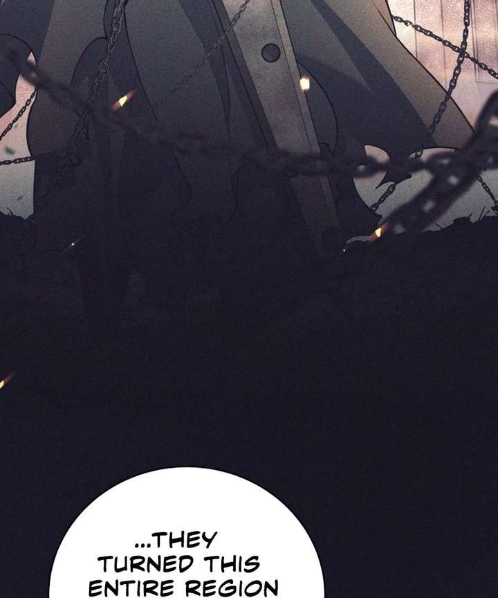 I Quit the Hero’s Party Chapter 129 - Page 37