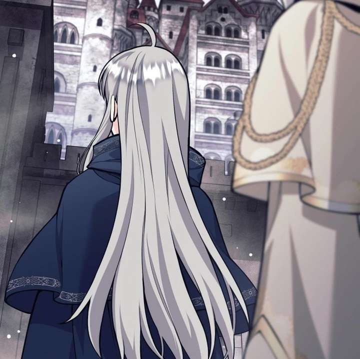 I Quit the Hero’s Party Chapter 129 - Page 39