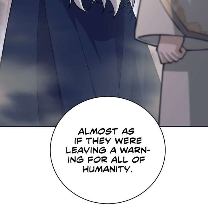 I Quit the Hero’s Party Chapter 129 - Page 40