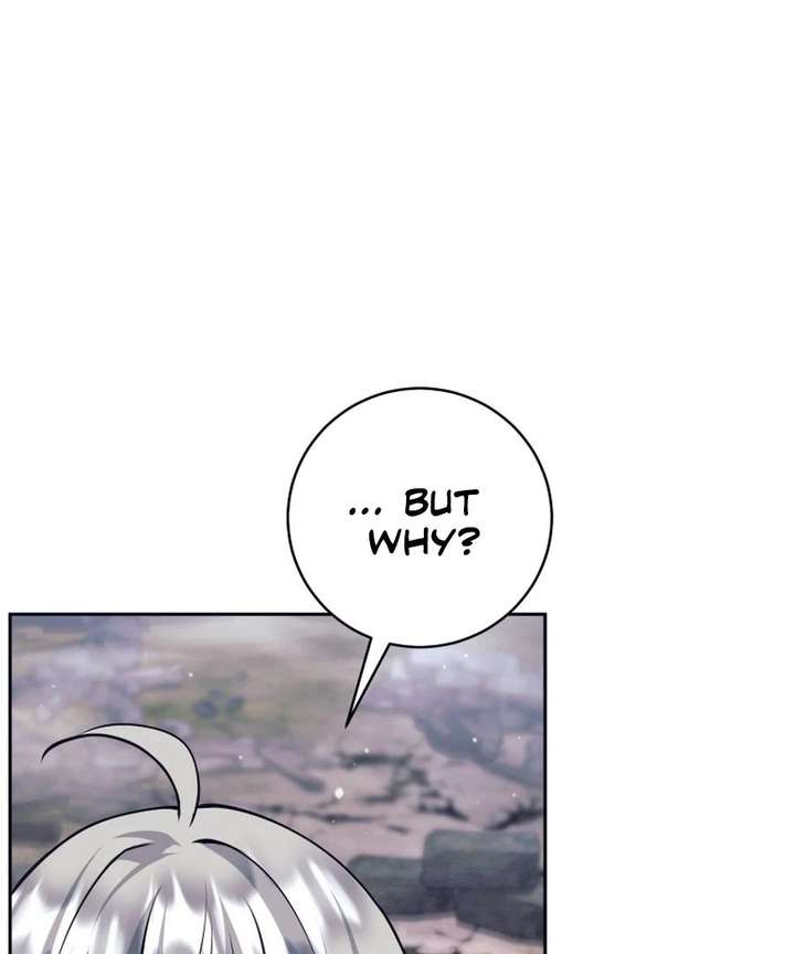 I Quit the Hero’s Party Chapter 129 - Page 41