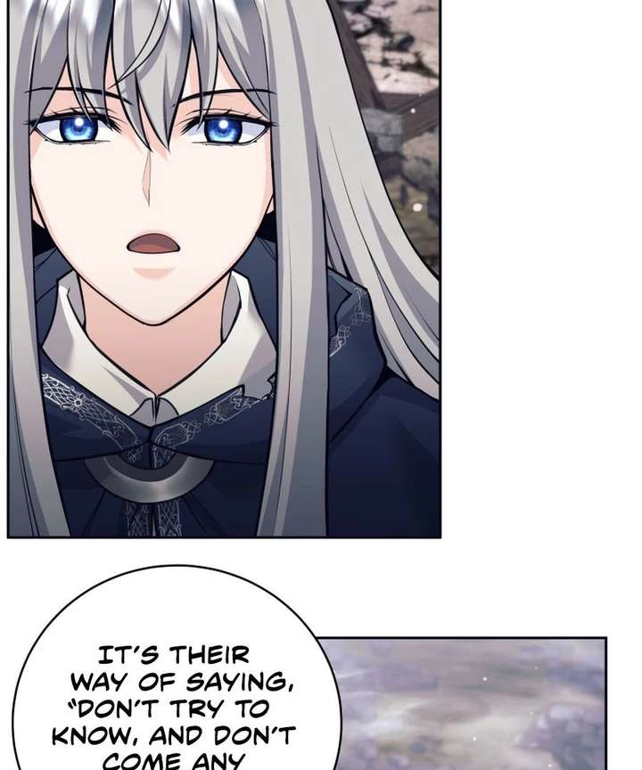 I Quit the Hero’s Party Chapter 129 - Page 42