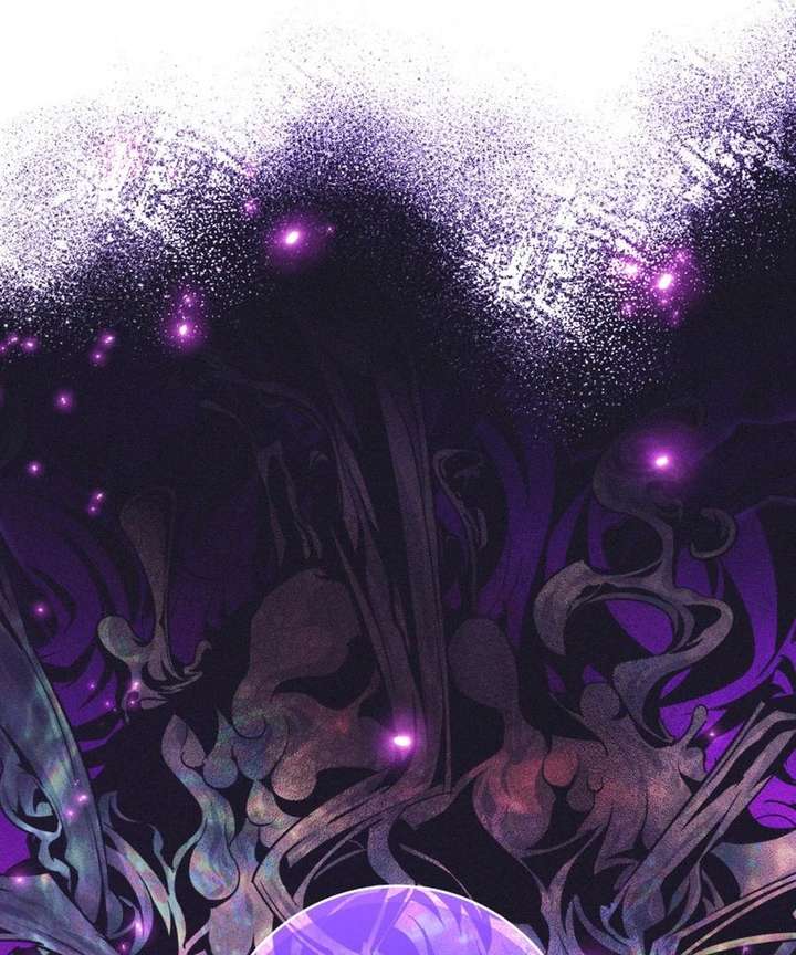 I Quit the Hero’s Party Chapter 129 - Page 44