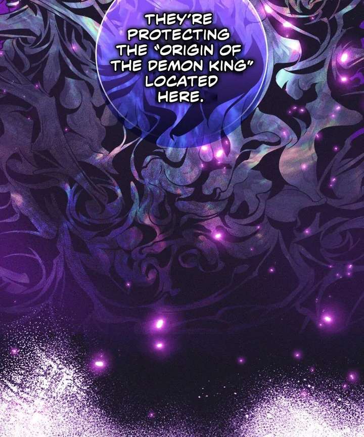 I Quit the Hero’s Party Chapter 129 - Page 45