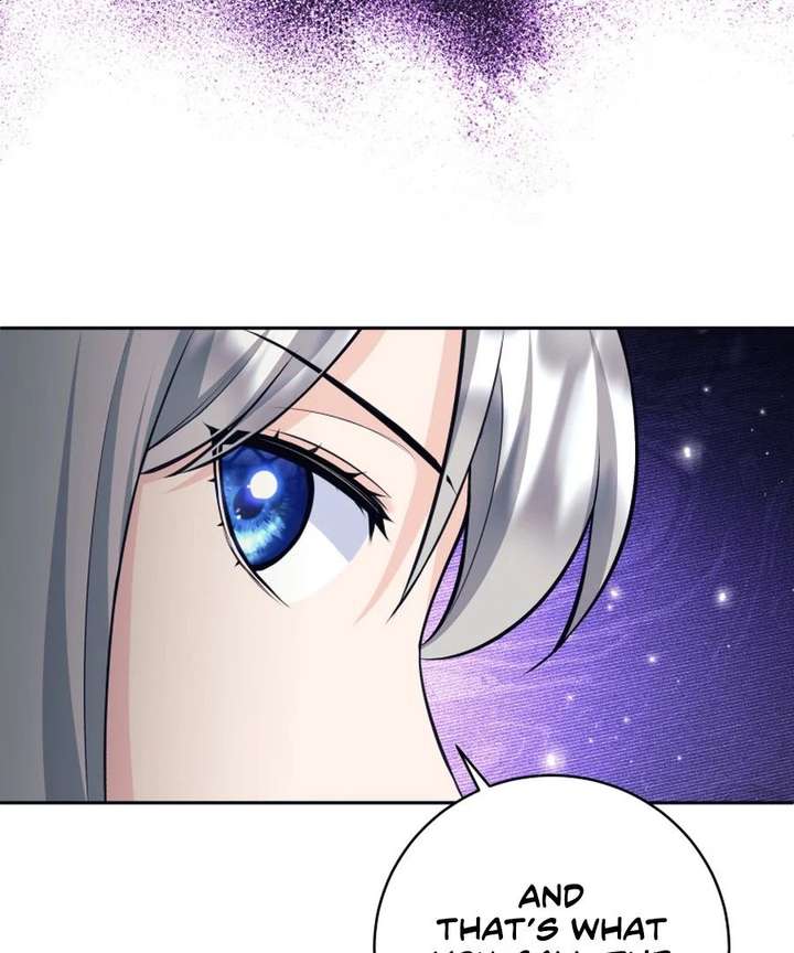 I Quit the Hero’s Party Chapter 129 - Page 46