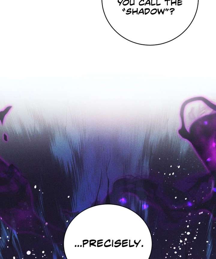 I Quit the Hero’s Party Chapter 129 - Page 47