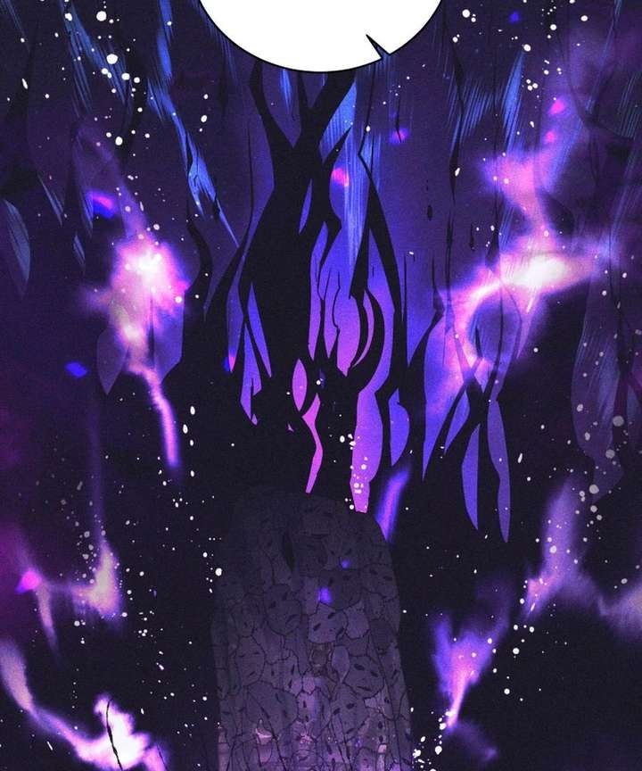 I Quit the Hero’s Party Chapter 129 - Page 48