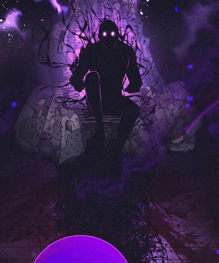 I Quit the Hero’s Party Chapter 129 - Page 49