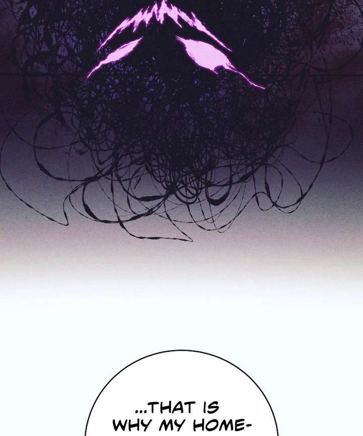 I Quit the Hero’s Party Chapter 129 - Page 51