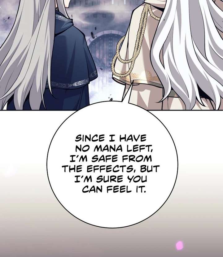 I Quit the Hero’s Party Chapter 129 - Page 53