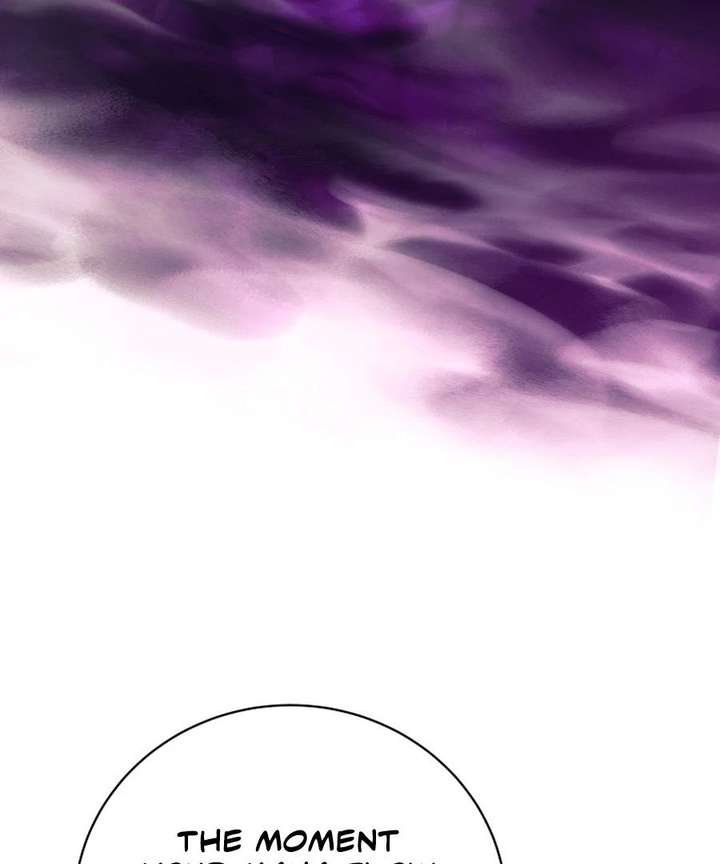 I Quit the Hero’s Party Chapter 129 - Page 56