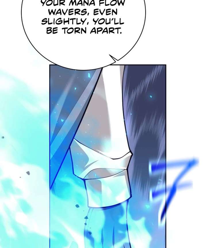 I Quit the Hero’s Party Chapter 129 - Page 57