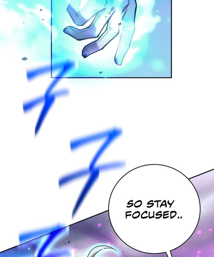 I Quit the Hero’s Party Chapter 129 - Page 58