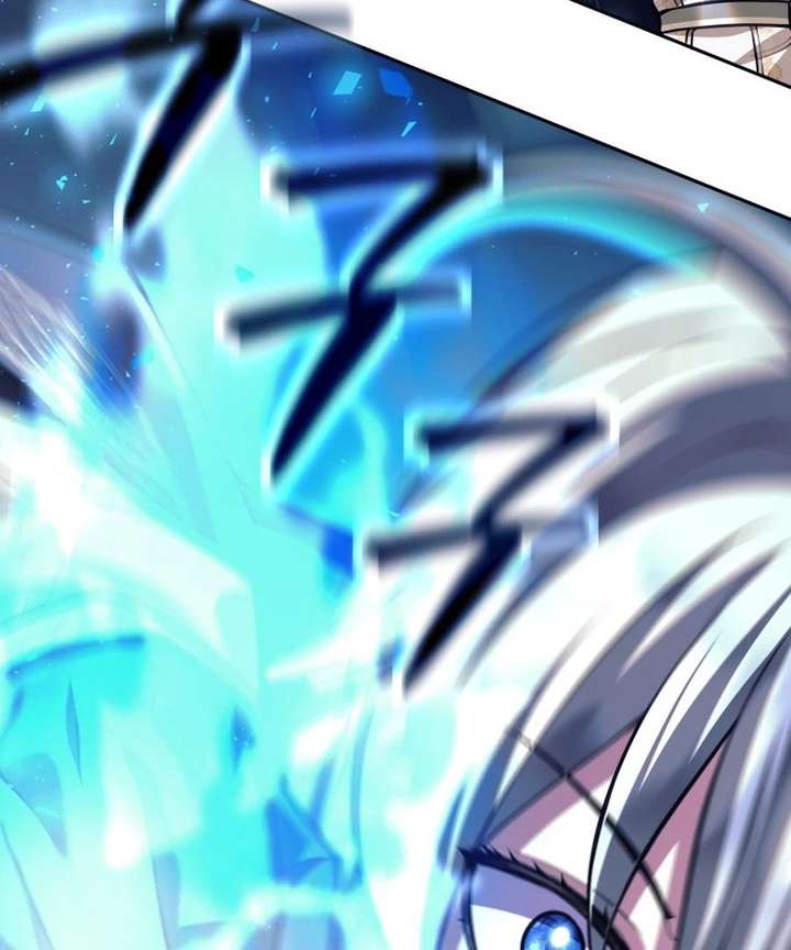 I Quit the Hero’s Party Chapter 129 - Page 60