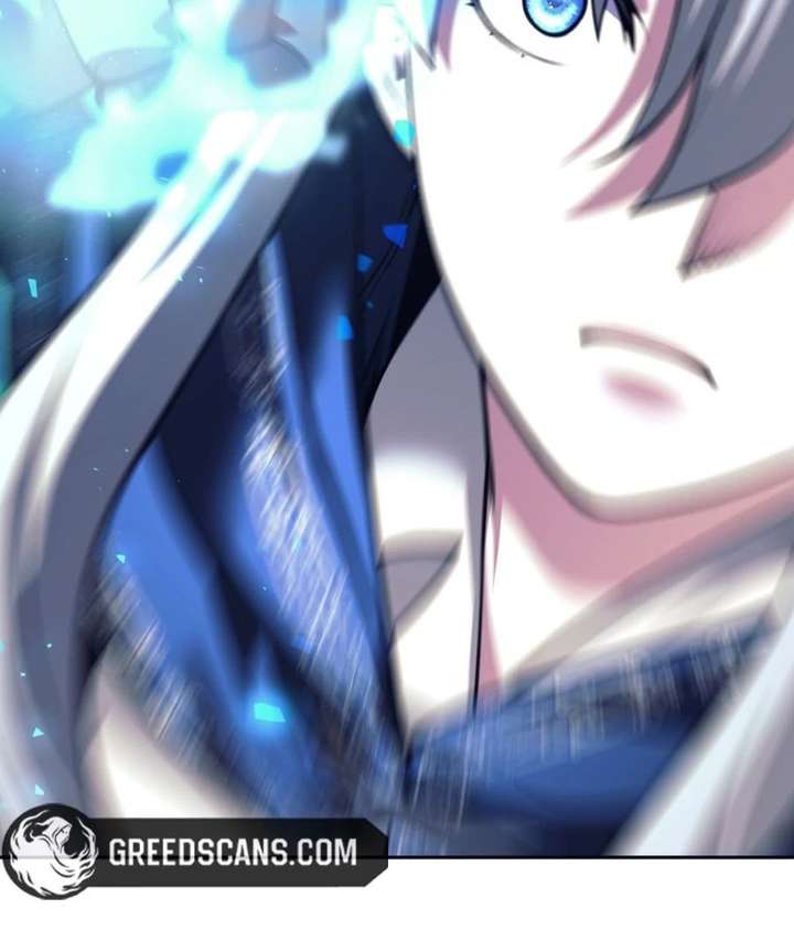 I Quit the Hero’s Party Chapter 129 - Page 61