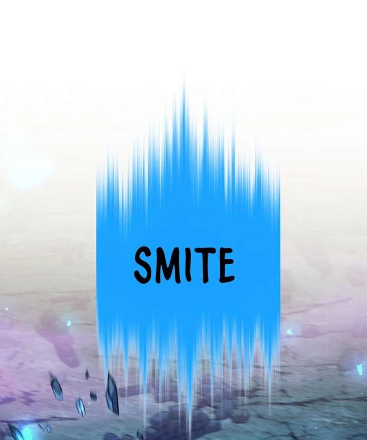 I Quit the Hero’s Party Chapter 129 - Page 62