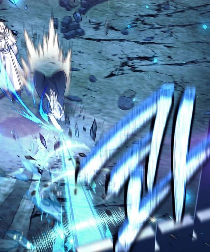 I Quit the Hero’s Party Chapter 129 - Page 63