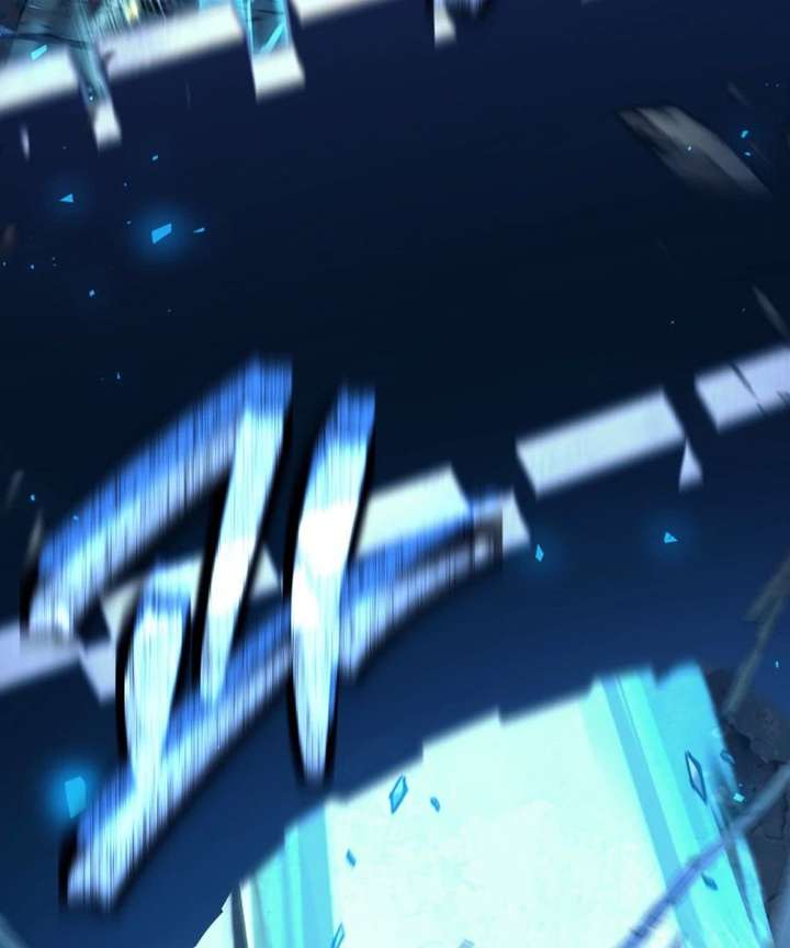 I Quit the Hero’s Party Chapter 129 - Page 64