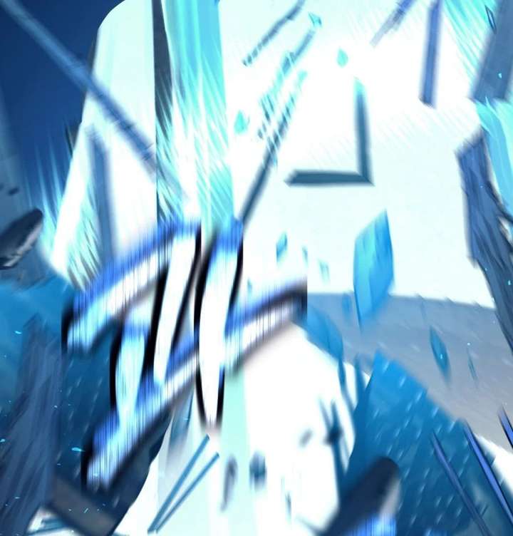 I Quit the Hero’s Party Chapter 129 - Page 65