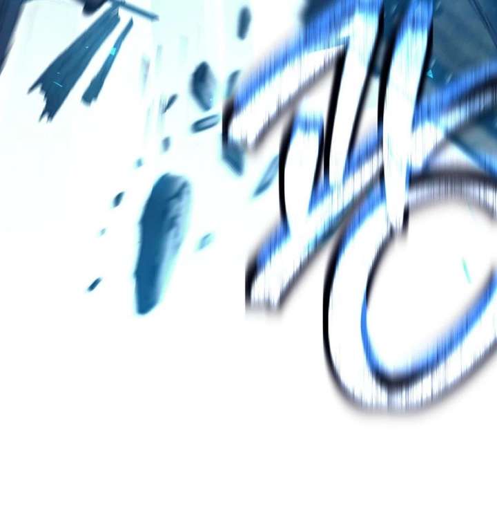 I Quit the Hero’s Party Chapter 129 - Page 66