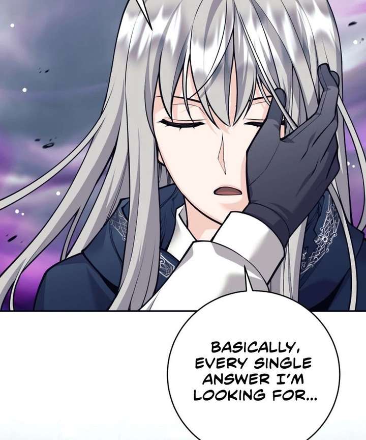 I Quit the Hero’s Party Chapter 129 - Page 69