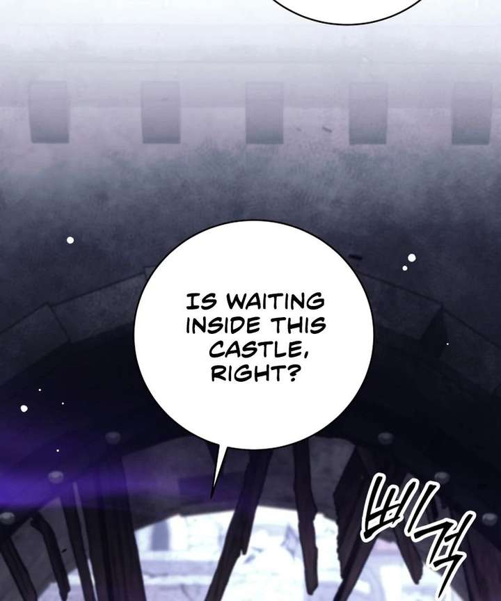 I Quit the Hero’s Party Chapter 129 - Page 70