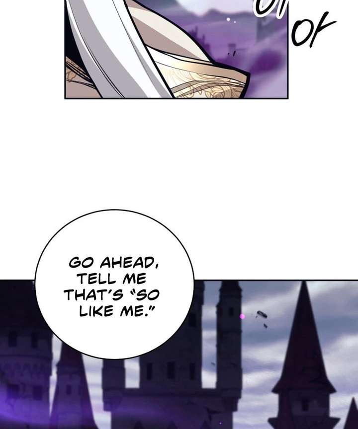 I Quit the Hero’s Party Chapter 129 - Page 74